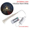 Load image into Gallery viewer, Celestia™ Solar LED Fireworks Light | BUY 1 GET 1 FREE (2pcs)