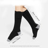 Load image into Gallery viewer, Cozee™ USB Rechargeable Heated Socks