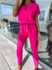 Load image into Gallery viewer, Jumpee™ Summer Jumpsuit