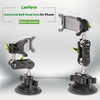 Load image into Gallery viewer, 50% OFF | ClipGrip™ Universal Ball Head Arm for Phone