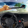 Load image into Gallery viewer, Windowipe™ Car Window Cleaner Brush Kit
