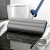 Load image into Gallery viewer, Swean™ Flat Cleaning Mop incl. 2 rags