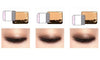 Load image into Gallery viewer, 50% OFF | Eyeloka™ Laikou Eyeshadow Stick