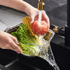 Load image into Gallery viewer, Sink Drain Basket | BUY 1 GET 1 FREE (2PCS)