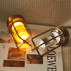 Torchern™ LED Lantern
