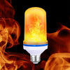 BUY 2 GET 4 | LumoBlaze™ Flame Effect Light Bulb