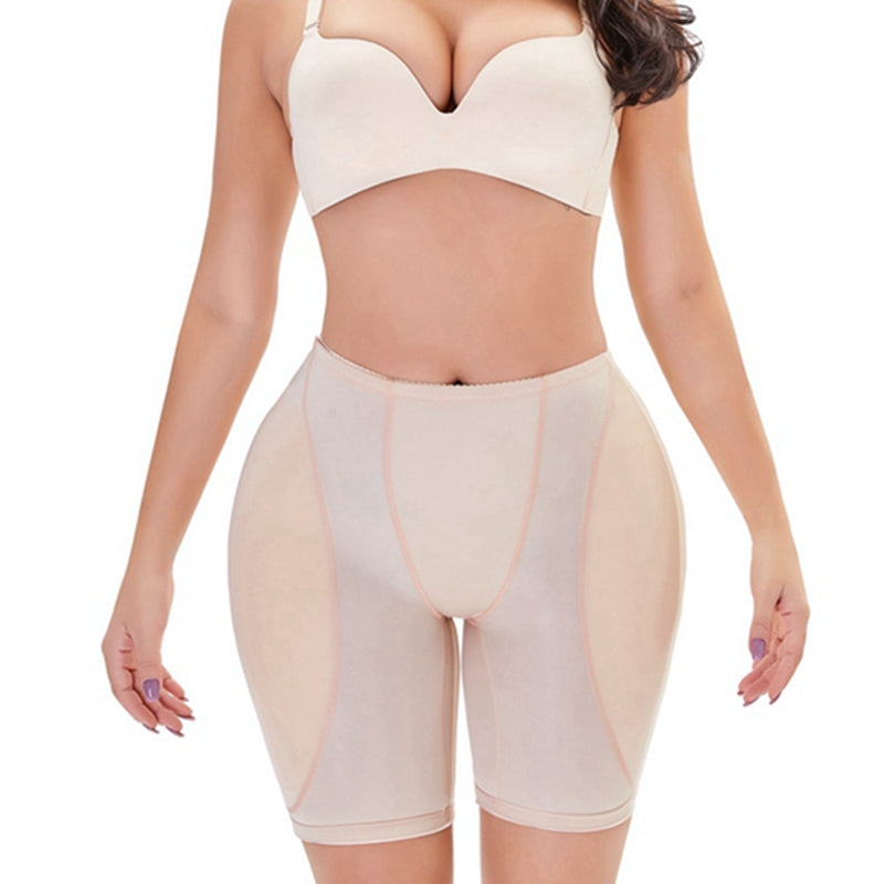 CurveBoost Shapewear |  Buy 1 Get 1 FREE! (Add Any 2 To Your Cart)