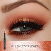 FOCALLURE Eyeshadow Pen - Buy 1 Get 1 FREE! (Add Any 2 To Your Cart)