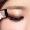 Load image into Gallery viewer, 1+1 FREE! | LAIKOU™ Dual-Color Eyeshadow Stick