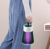 Load image into Gallery viewer, BuzzOff™ Rechargeable Mosquito Trap