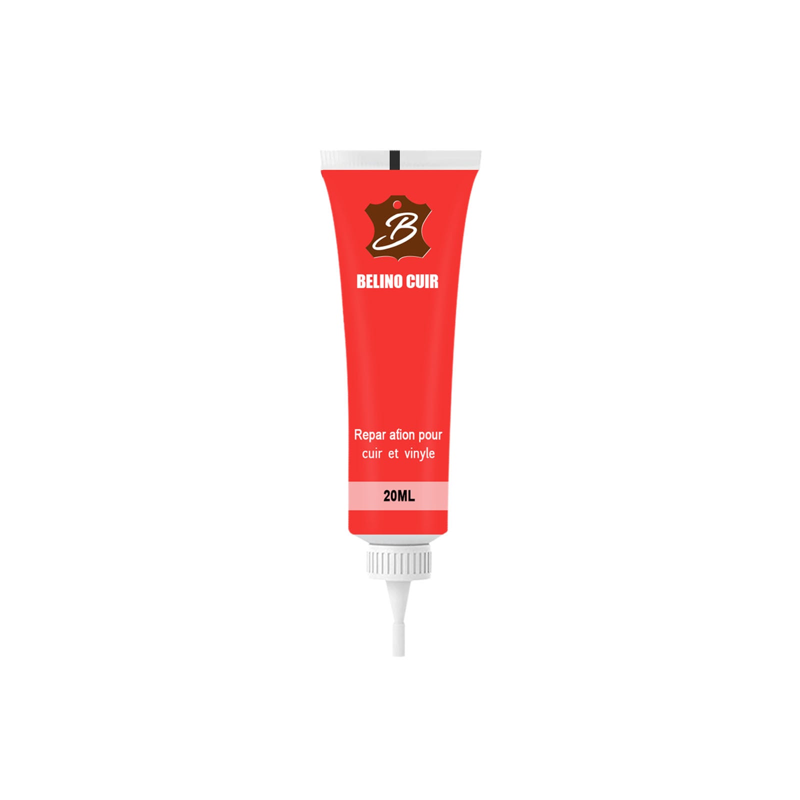 Belino™ Leather Repair Cream - Buy 1 Get 1 FREE! (Add Any 2 To Your Cart)