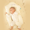 50% OFF! SweetDreams™ Antibacterial Hugging Pillow for Infants