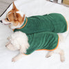 Load image into Gallery viewer, FurWear Dog Robe