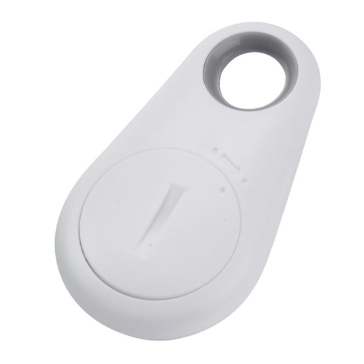 TailTrack™ Bluetooth and GPS Pet Tracker | Buy 1 Get 1 FREE! (Add Any 2 To Your Cart)