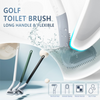 Load image into Gallery viewer, SwingClean Innovative Toilet Brush