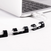 Load image into Gallery viewer, 50% OFF | SecureLink™ Wire Clamps