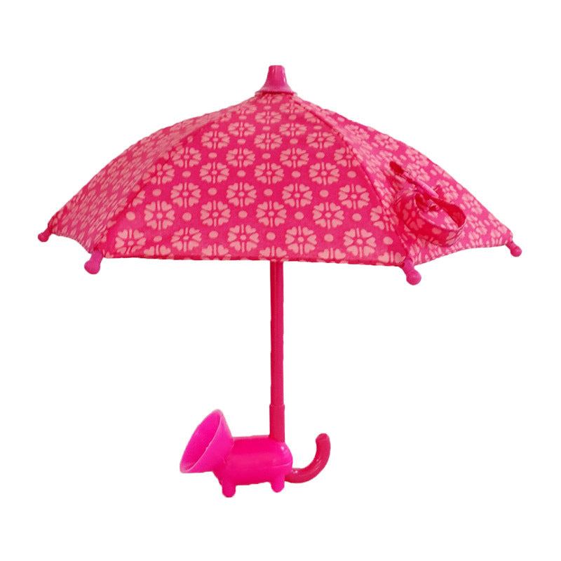 TechDome™ Mobile Phone Umbrella |  - Buy 1 Get 1 FREE! (Add Any 2 To Your Cart)