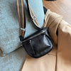 Load image into Gallery viewer, LuxeCarry™ Crossbody Bag