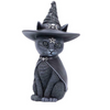 Load image into Gallery viewer, Halloween Cute and Scary Cat Decoration