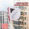 PanePolish™ Magnetic Double Sided Window Cleaner