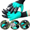 Load image into Gallery viewer, Genius Gardening Gloves with Claws | LIMITED OFFER!