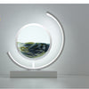 Load image into Gallery viewer, SANDLIGHT™ | Quicksand Table Lamp