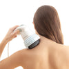 VibraSculp™ Anti-Cellulite Infrared Massager