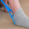 Load image into Gallery viewer, EasySock™ No-Bend Sock Slider