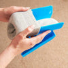 Load image into Gallery viewer, EasySock™ No-Bend Sock Slider