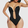 CurveDiva Bodycon Backless Bra | LIMITED TIME ONLY