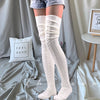 Load image into Gallery viewer, Snuggleez™ Ladies Cozy Overknees | Super Soft and Non-Slip