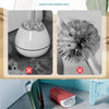 Load image into Gallery viewer, ScrubThorn™ Cactus Toilet Brush