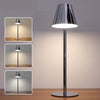 Load image into Gallery viewer, RetroLight Energy Saving Cordless Lamp