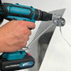 Load image into Gallery viewer, 50% OFF! | Universal Drill Shears Attachment