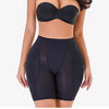 Load image into Gallery viewer, CurveBoost Shapewear |  Buy 1 Get 1 FREE! (Add Any 2 To Your Cart)
