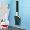 Load image into Gallery viewer, ScrubThorn™ Cactus Toilet Brush
