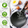 Load image into Gallery viewer, Bakete™ Magic Crepe Maker + FREE Bowl and Eggwhisk