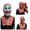 Load image into Gallery viewer, Ultra Realistic Peel Off Horror Mask | EARLY HALLOWEEN OFFER