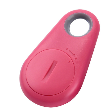 TailTrack™ Bluetooth and GPS Pet Tracker | Buy 1 Get 1 FREE! (Add Any 2 To Your Cart)