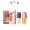 Load image into Gallery viewer, DEROL Day and Night Lip Plumping Serum 1+1 FREE!