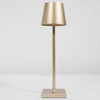 Load image into Gallery viewer, RetroLight Energy Saving Cordless Lamp