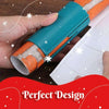 Christmas Wrapping Paper Cutter | BUY 1 GET 1 FREE (2PCS)