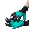 Load image into Gallery viewer, Genius Gardening Gloves with Claws | LIMITED OFFER!