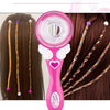 Load image into Gallery viewer, 50% OFF! Quickbraid™ Electric Hair Braider Machine