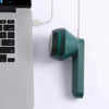Load image into Gallery viewer, 50% OFF TODAY! Riba™ Electric Lint Remover