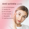 Load image into Gallery viewer, Silicax Anti-Wrinkle Pads | Look Younger In No Time