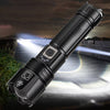 Load image into Gallery viewer, BUY 1 GET 2 TODAY ONLY! Strava™ Ultra Bright Flashlight