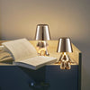 Load image into Gallery viewer, Mr. Lamp Creative Nordic Lamp