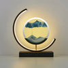 Load image into Gallery viewer, SANDLIGHT™ | Quicksand Table Lamp