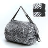 FlexiPack™ Foldable Tote Bag